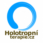 holotropniterapie.cz